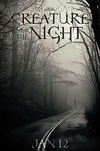 Watch Creature of the Night (Short 2012)