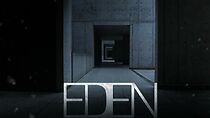 Watch Eden (Short 2012)