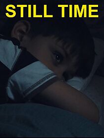 Watch Still Time (Short 2014)