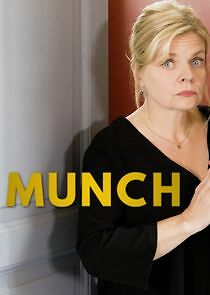 Watch Munch