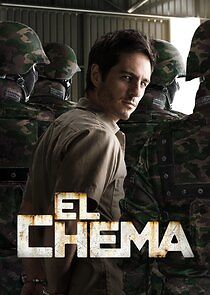 Watch El Chema
