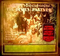 Watch The Devil's Partner