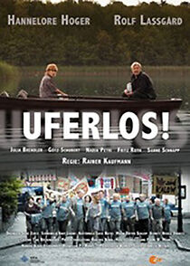 Watch Uferlos!