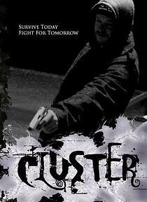 Watch Cluster (Short 2013)