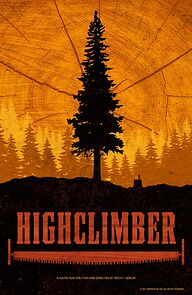 Watch Highclimber
