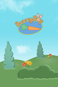 Watch Bunny Bop!