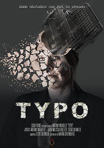 Watch Typo