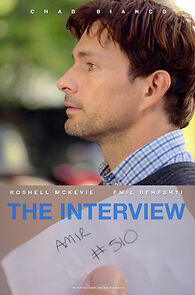 Watch The Interview (Short 2015)