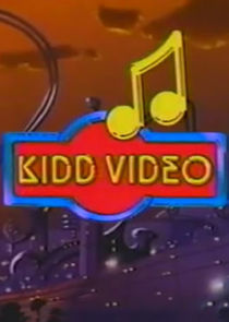 Watch Kidd Video