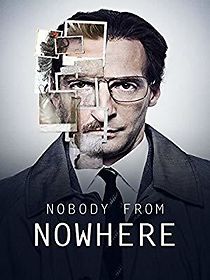 Watch Nobody from Nowhere