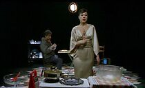 Watch Skaribim-Skaribom! (Short 2009)