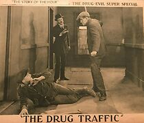 Watch The Drug Traffic