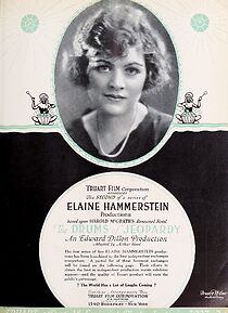 Watch The Drums of Jeopardy