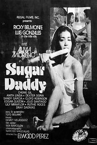 Watch Sugar Daddy