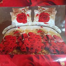 Watch The Reluctant Porn King