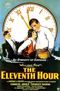 Watch The Eleventh Hour