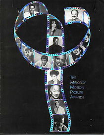 Watch The 1th Annual Minority Motion Picture Awards (TV Special 1993)