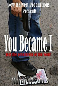 Watch You Became I: The War Within