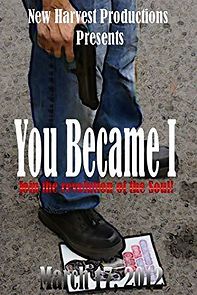 Watch You Became I: The War Within