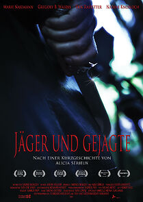 Watch Jäger und Gejagte (Short 2014)