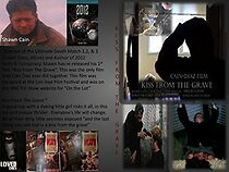 Watch Kiss from the Grave