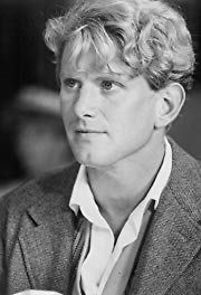 Watch Vincent (Short 2013)