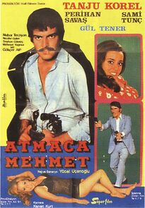Watch Atmaca Mehmet