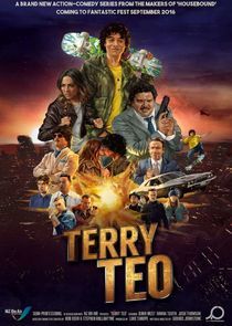 Watch Terry Teo