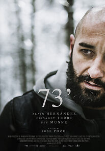 Watch 73'