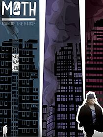 Watch MOTH (Man of the House) (Short 2014)