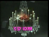 Watch Yo soy Vickiana (TV Special 1985)