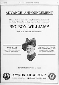 Watch End of the Rope