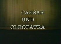 Watch Caesar und Cleopatra