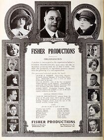 Watch Enemies of Children