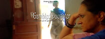 Watch Gambled Daughter