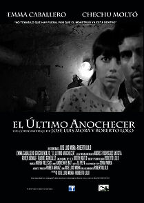 Watch El último anochecer (Short 2012)