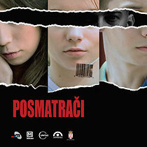 Watch Posmatraci