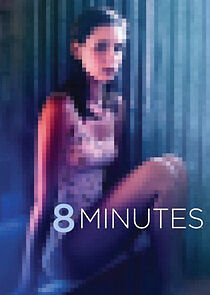 Watch 8 Minutes