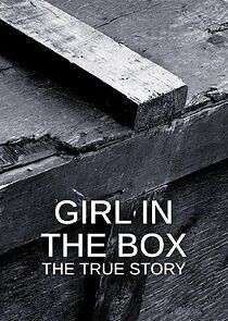 Watch The Girl in the Box