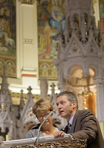 Watch Novena (Short 2013)