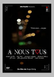 Watch A nous tous