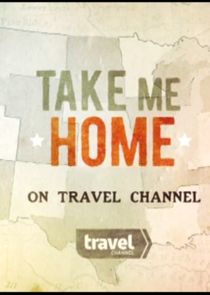 Watch Take Me Home