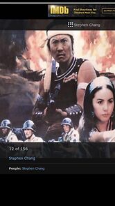 Watch Star Wars: Tremors of the Force