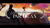 Watch Parallax (Short 2014)