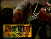Watch Song Writers
