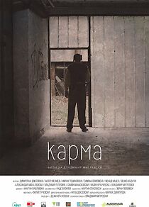 Watch Karma (Short 2015)