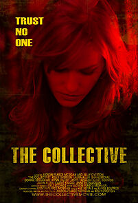 Watch The Collective