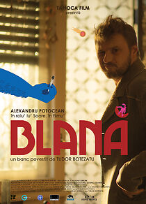 Watch Blana (Short 2016)