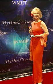 Watch World Music & Independent Film Festival Awards 2013