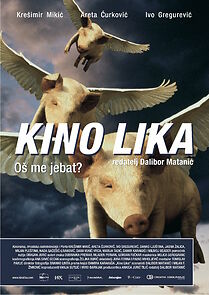 Watch Kino Lika